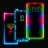 Edge Lighting - Borderlight icon