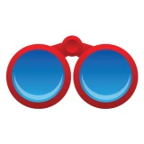 A View From My Seat icon