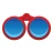 A View From My Seat icon