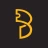 Blacktag icon