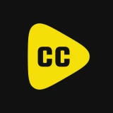 Captions AI: Videos Subtitles icon
