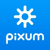 Pixum - Fotobuch erstellen icon