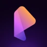 PixVerse: Générateur Vidéo IA