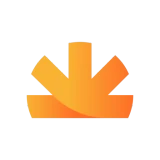 Eranovum icon