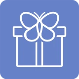 FreePrints Gifts icon