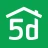 Planner 5D: AI Home Design icon