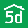 Haus & Garten