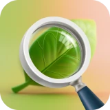 Plant Care - AI Identifier icon