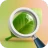Plant Care - AI Identifier icon