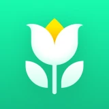 Plant Parent: Plant Care Guide icon