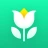 Plant Parent: Plant Care Guide icon