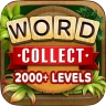 Word Collect - Jeux de Mots