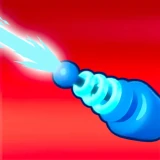 Color Clash icon
