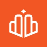 Backbone — Next-Level Play icon