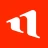 Noise - Make Money Creating icon
