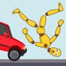 Simulation