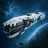 Infinite Light Years icon