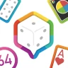 PlayJoy – Scopa e Burraco