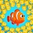Fishdom icon