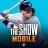 MLB® The Show™ Mobile Baseball icon
