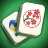 Mahjong Voyage: Tile Matching icon