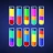 Water Sort Puz - Color Game icon