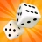 Yatzy - Fun Classic Dice Game icon