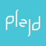 Plejd icon