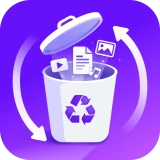 Photo Recover - File Recover icon