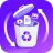Photo Recover - File Recover icon