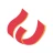 Klede Plus icon