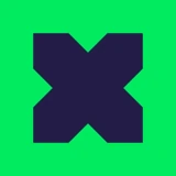 Pluxee icon