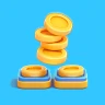 Pocket Sort - Puzzle de Pièces