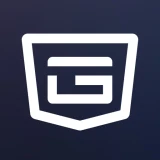 Budget App — PocketGuard icon