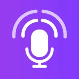 Podcast Player icon