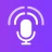 Podcast Player icon