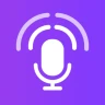 podcast radio music - Castbox