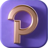 Pogo: Earn Cash & Rewards icon