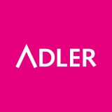 ADLER Modemärkte icon