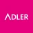 ADLER Modemärkte icon