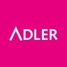 ADLER Modemärkte