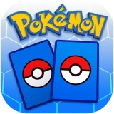 Pokémon TCG Live icon