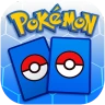Pokémon-Sammelkartenspiel-Live