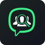 Pollog Family Assistant icon