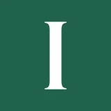Imprint: Learn Visually icon
