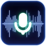 Voice Changer App - Auto Tuner icon
