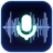Voice Changer App - Auto Tuner icon