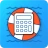 Pool Chemical Calculator icon