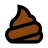 Poople icon
