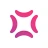 Popsa | Print Your Photos icon